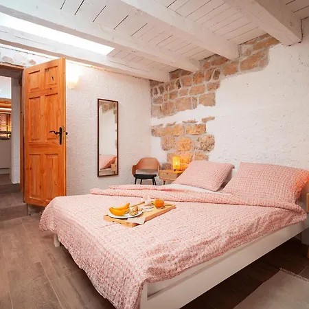 Villa Marea - Old Town Retreat Hvar Town