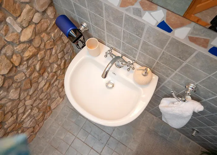 Marea - Old Town Retreat Hvar Town