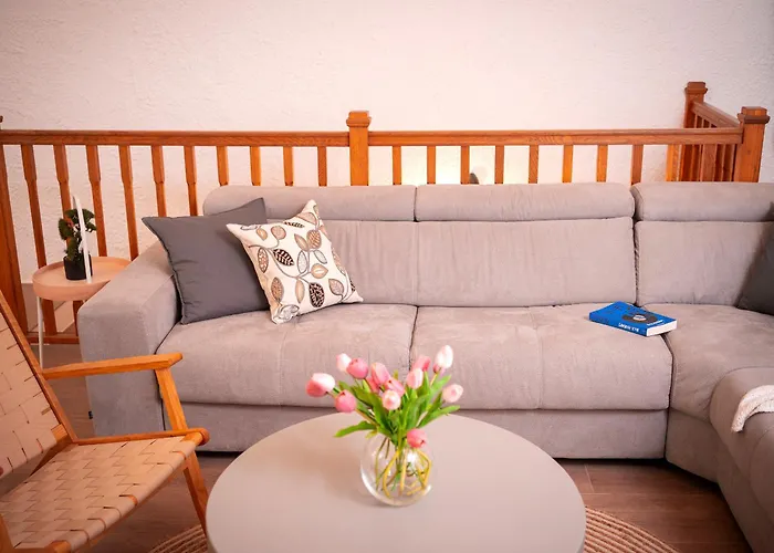 Marea - Old Town Retreat Villa Hvar Town