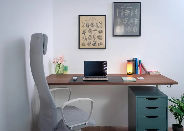 Marea - Old Town Retreat Villa Hvar Town