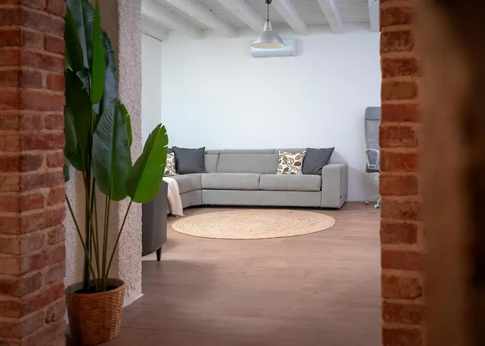 Marea - Old Town Retreat * Hvar Town